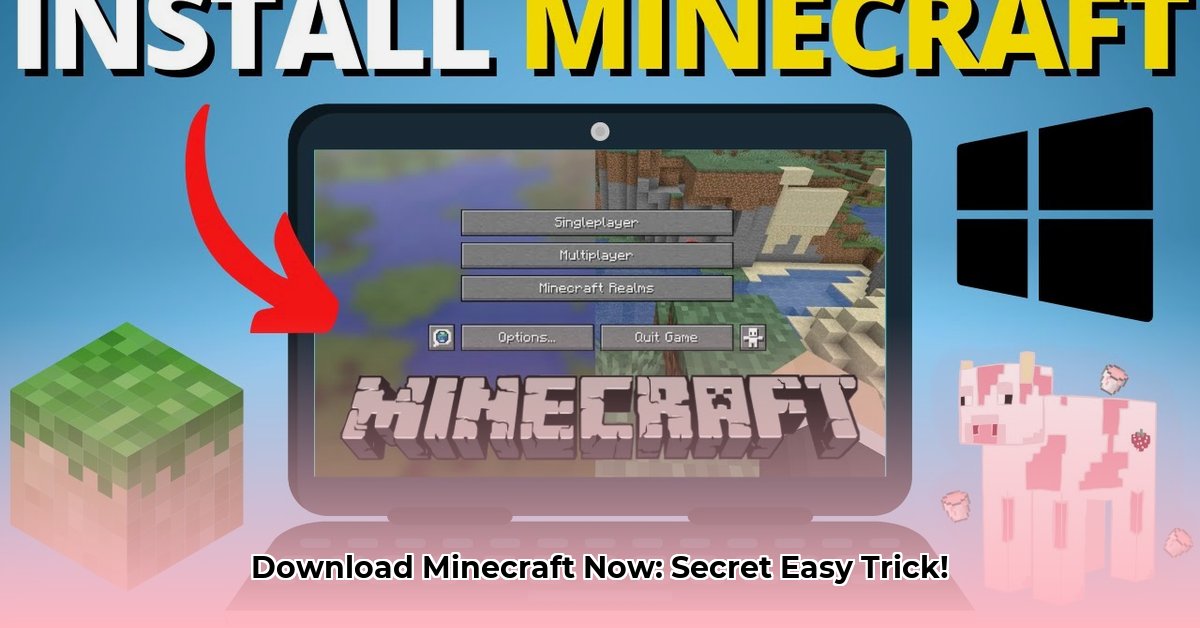 minecraft-download-ho-jaaye